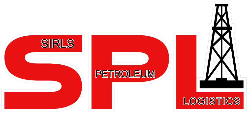 SPL logo